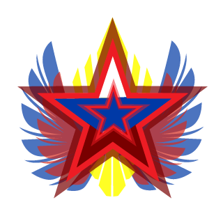 S0K0L61RUS's emblem