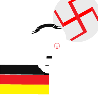 krobott99's emblem