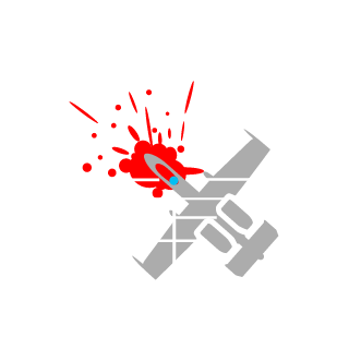 Khyzan-98's emblem