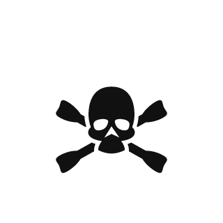 Barabulka34's emblem