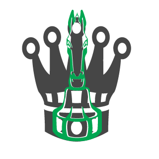 Bryjo3's emblem