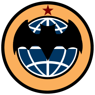 hoxzie's emblem