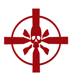 IchiNichiBan's emblem