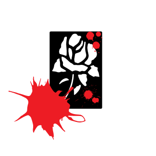 FIFTYperCents's emblem