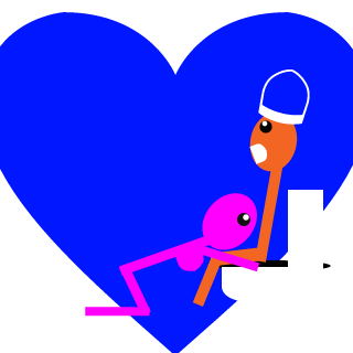 DrLoveJuice69's emblem
