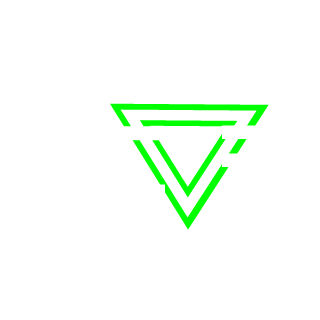 GCVE's emblem