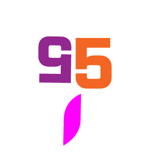 davidhockey16's emblem