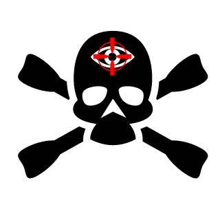 Titan2486's emblem