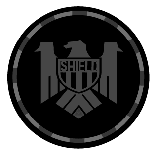 NWG_CounselorUSN's emblem