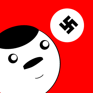 Nf4m0us_budd3r's emblem