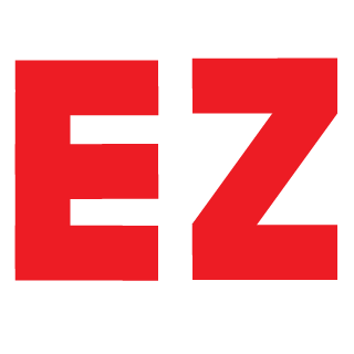toxxz-i's emblem