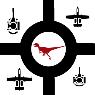 quigon313's emblem