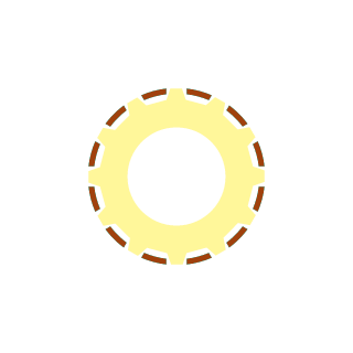 ikaah_7's emblem
