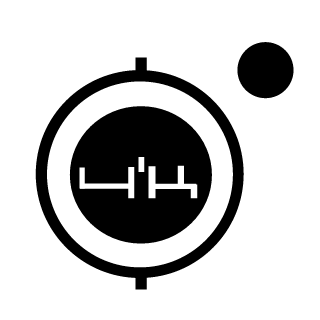 vx302's emblem
