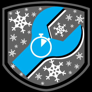 ColinBattlefield's emblem