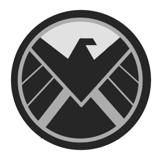 okidoki102's emblem
