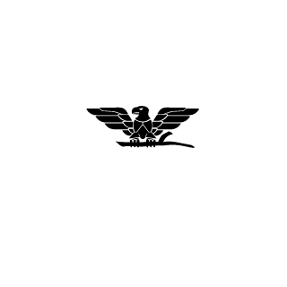 Jabookiee's emblem