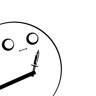 Shieeb's emblem