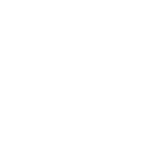 Energy_Atom's emblem