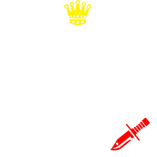 Timothy50000's emblem