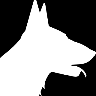 MyDogAteC4's emblem