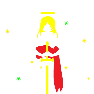 HorrorFiIms's emblem