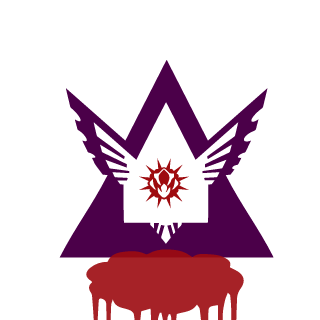 the_black_craker's emblem