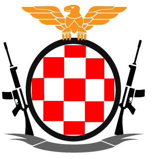 Junki10's emblem