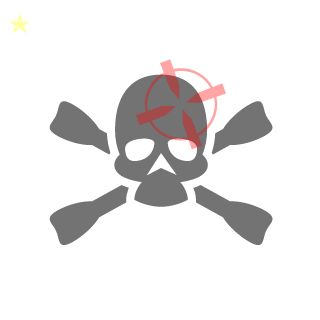 e6aJIo's emblem