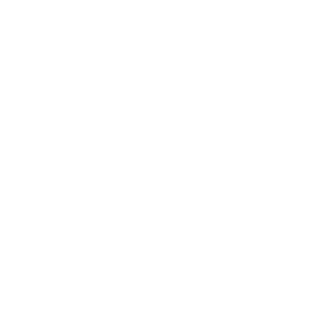 MaliciousUpload's emblem
