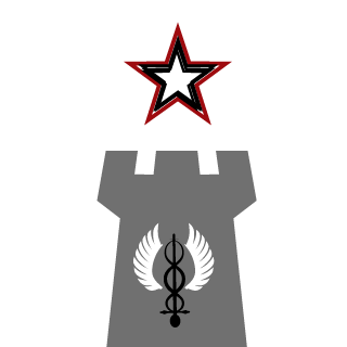 hobbiematt6's emblem