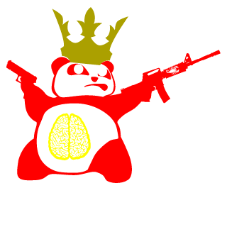 YourFavEnemy2day's emblem