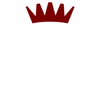 Nozmirc's emblem