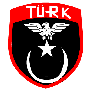 SincapReyizz's emblem