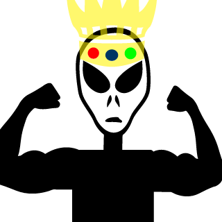 manvir381's emblem