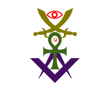 idivanus's emblem