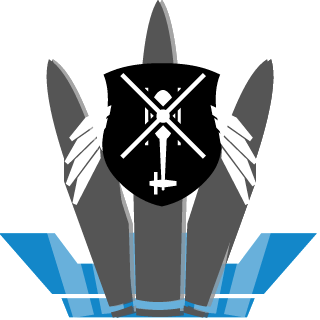 SMooreAce's emblem