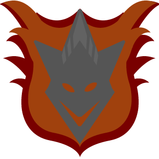 xXDarthWayneXx's emblem