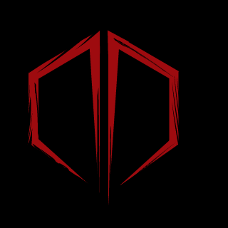 The_Frix's emblem