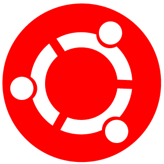 octodog1223's emblem