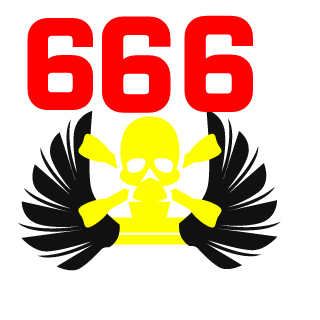 AFK-BIGDADDY's emblem
