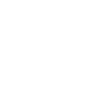QAZplm123321456's emblem
