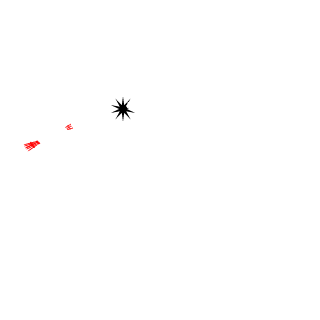 ThePronato's emblem