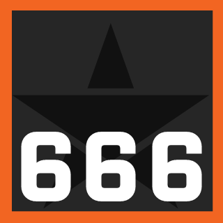 DDZNic0Pr0's emblem