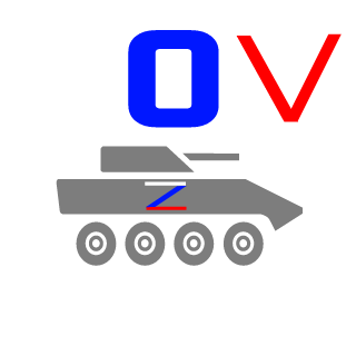 R7OO's emblem