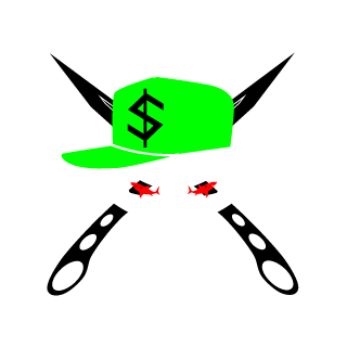 465t's emblem