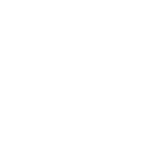 Vic80UA's emblem