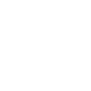 Spearxs_fighter8's emblem