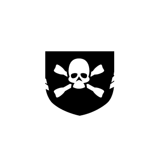 twifterboy's emblem