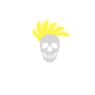 OldWarg's emblem